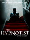 The Hypnotist